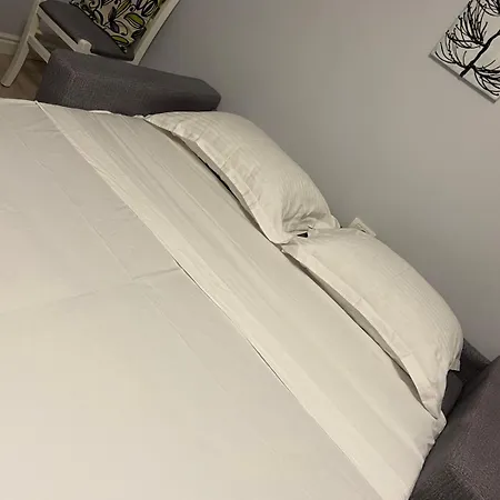 Comfy In Blloku Zone 2 Apartment *