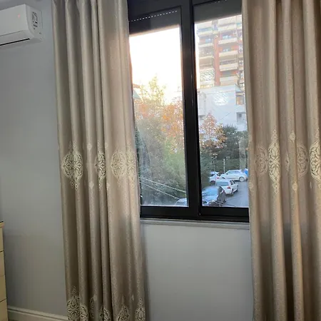 Comfy In Blloku Zone 2 Apartment