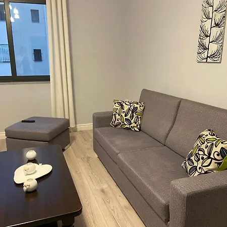 Comfy In Blloku Zone 2 Apartment *