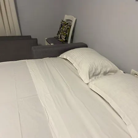 Comfy In Blloku Zone 2 Apartment *